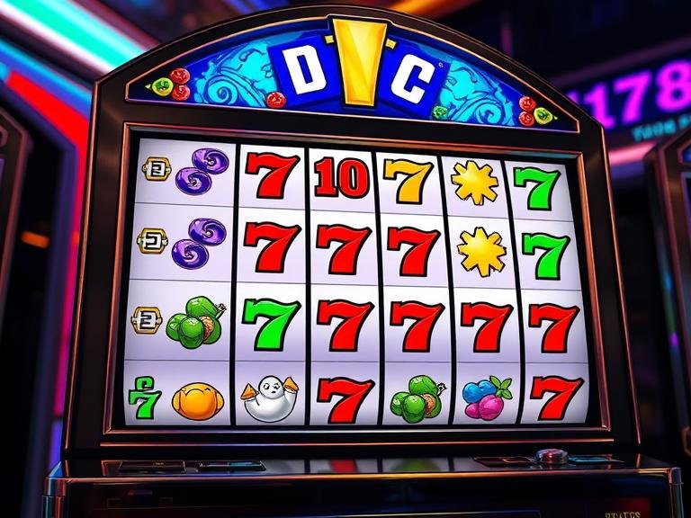 615bet