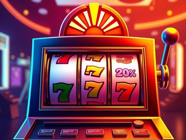 615bet
