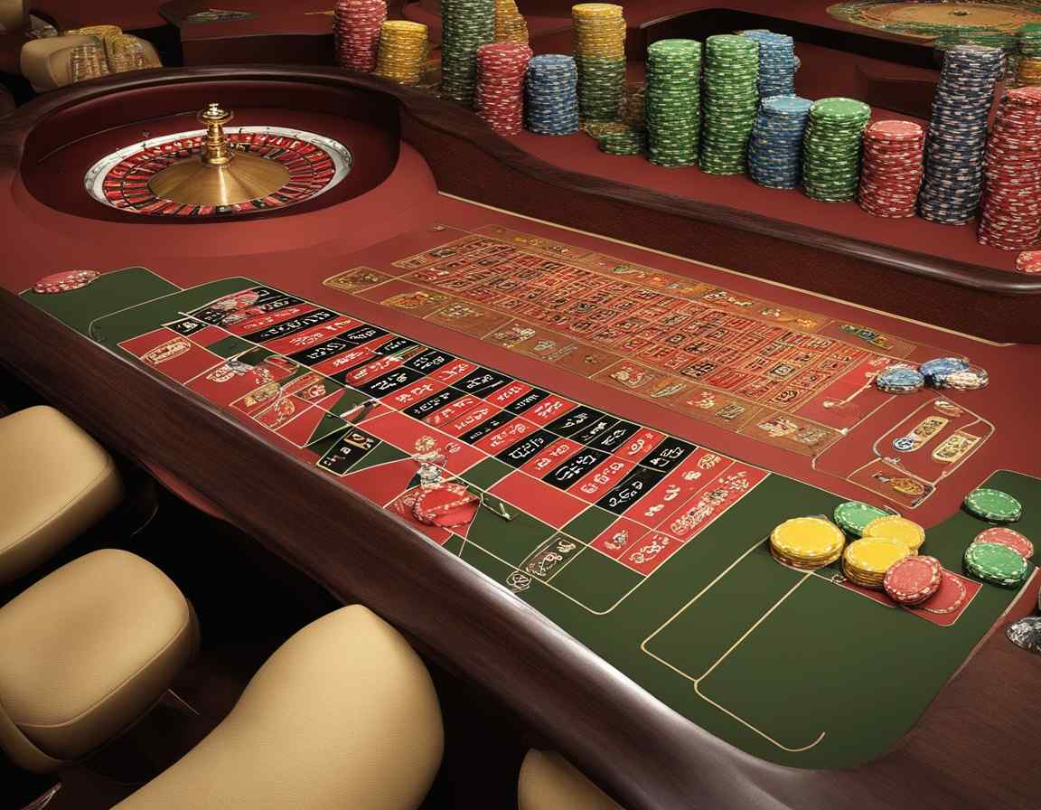 615bet