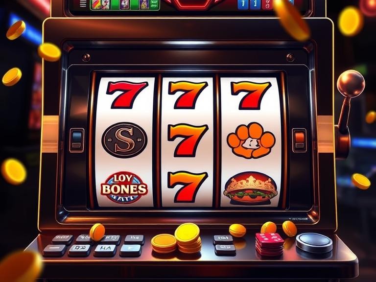 615bet