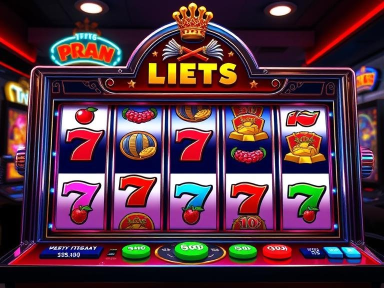 615bet