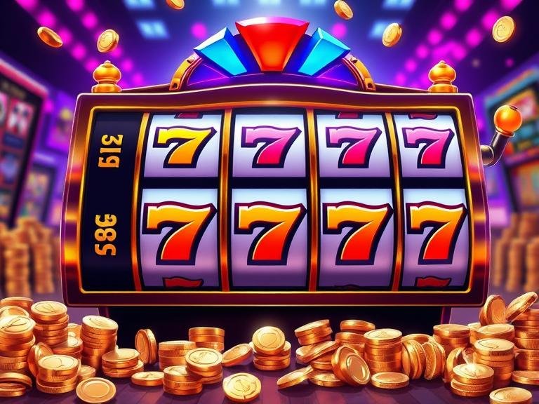 615bet