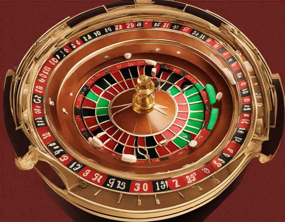 615bet