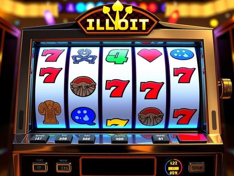 615bet