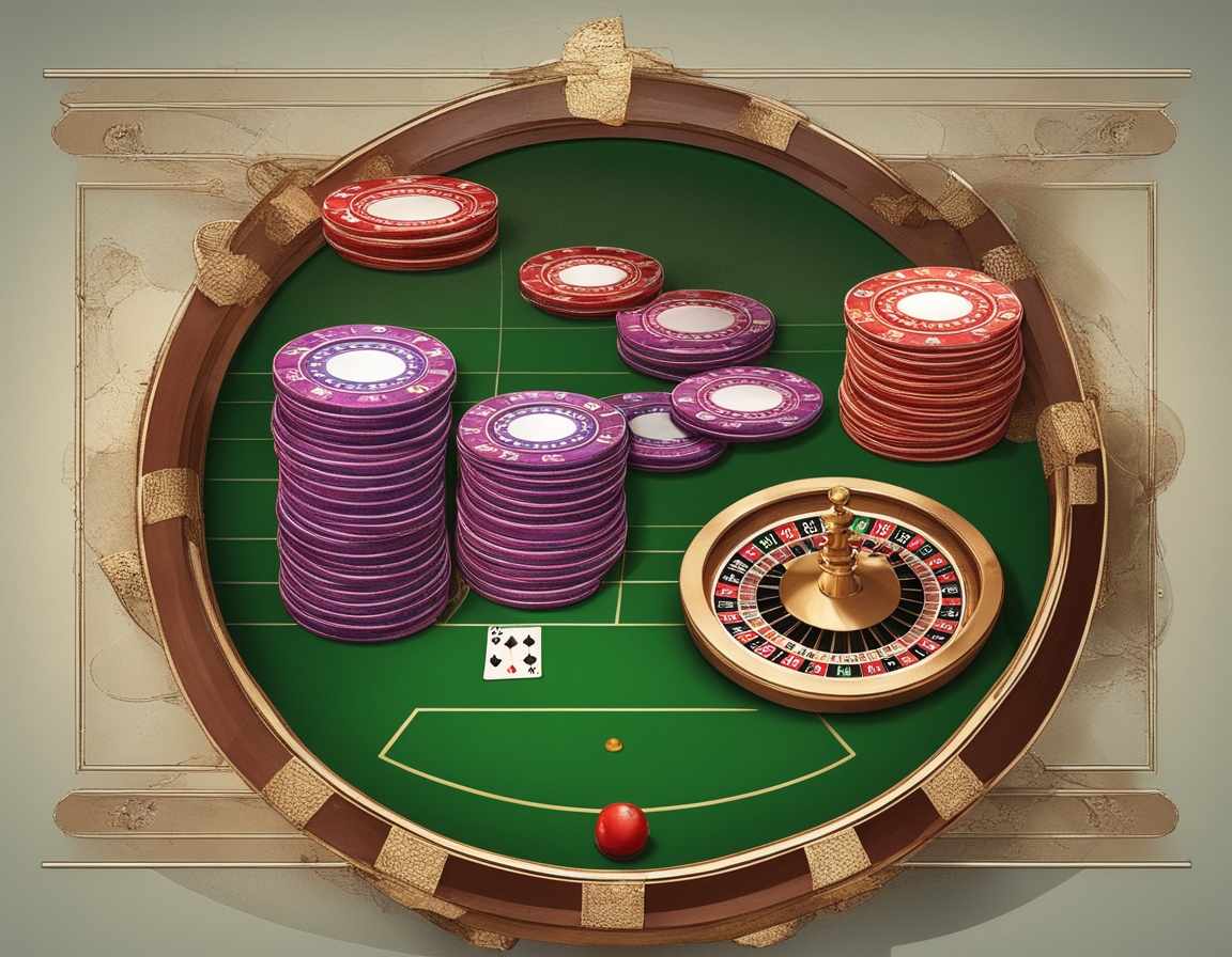615bet