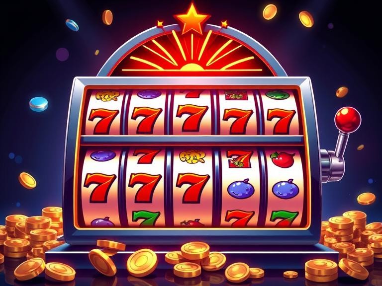 615bet