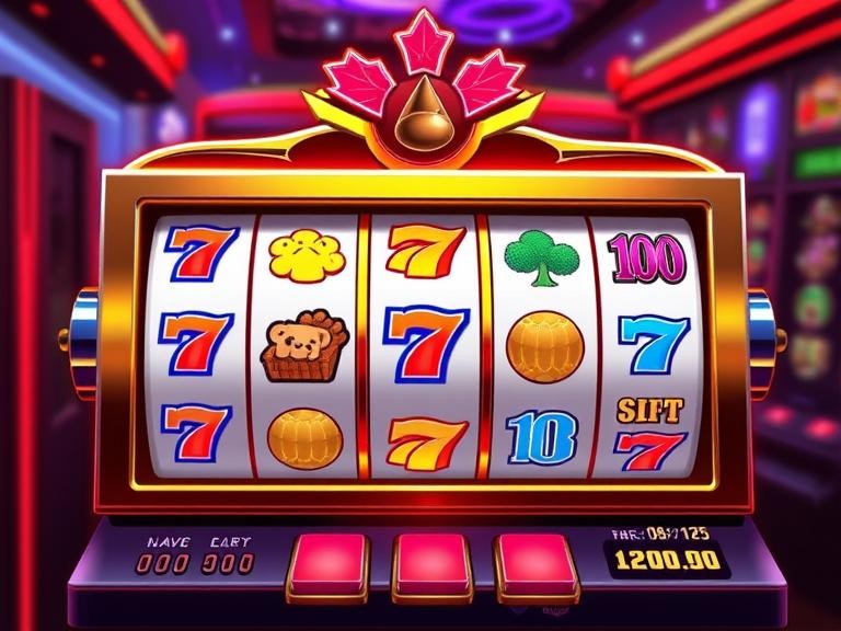 615bet