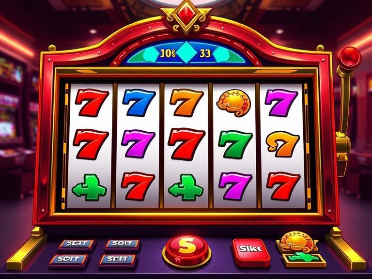 615bet