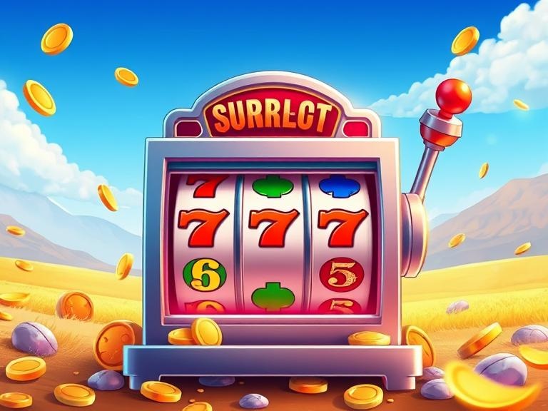 615bet