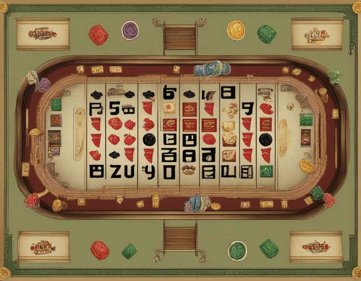 615bet
