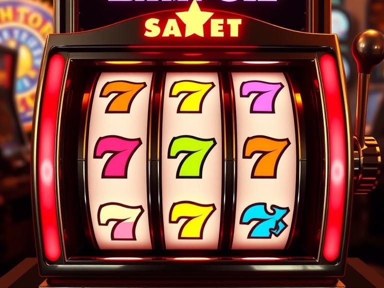 615bet