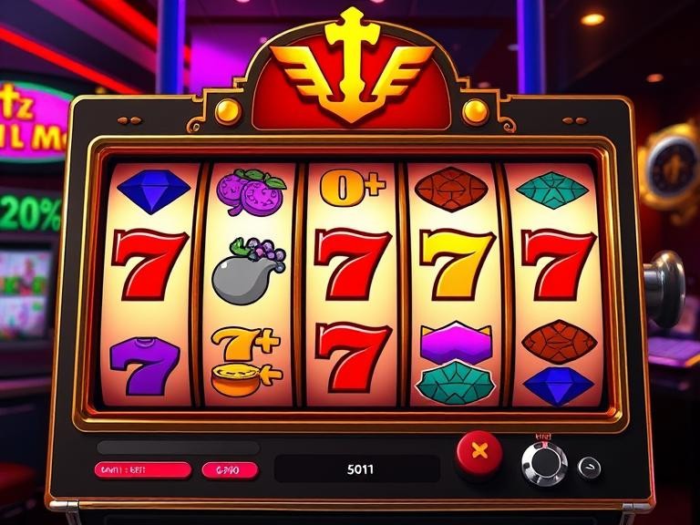 615bet
