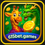 615bet